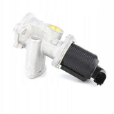 Linea Egr Valfi